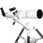 FirstLight Telescope with Nano MountFL-AR80640TN