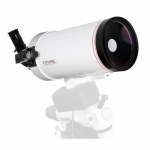 FirstLight Telescope Optical TubeFL-MC1271900