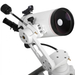 FirstLight Telescope, Twilight 1FL-MC1271900MAZ01