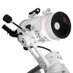 FirstLight Telescope, Twilight 1FL-MC1521900MAZ01