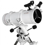 FirstLight Newtonian Telescope, EQ3FL-N114500EQ3