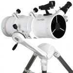 FirstLight Telescope, Twilight NanoFL-N114500TN