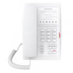 Hotel IP Phone, White