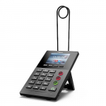 Unified Communications SIP Phone