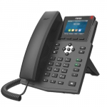 IP Phone with 2.8" Color Display