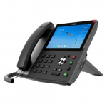 Android Touch Screen IP Phone