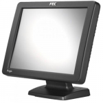 12" POS Computer, 330-NIT, LCD, No Touch Screen_noscript