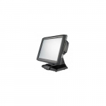 Fan-Less POS Terminal, 15" LCD, ELO 5-Wire_noscript