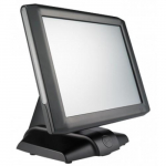 POS Terminal, Gladius Smart, 1.8 GHz CPU_noscript