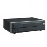 Compact Box PC for Retail POS Applications