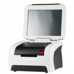 10.4" LED Fan-Less Compact Touch POS Terminal_noscript