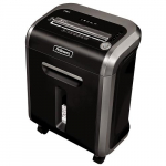 Powershred 79Ci 100% Jam Proof Cross-Cut Shredder_noscript