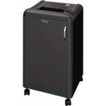 Fortishred 2250C TAA Compliant Cross-Cut Shredder_noscript