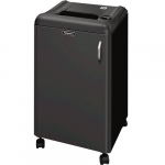 Fortishred 2250M TAA Compliant Micro-Cut Shredder_noscript