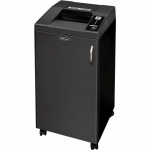 Fortishred 3250C TAA Compliant Cross-Cut Shredder_noscript