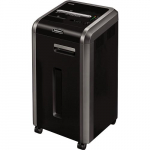 Microshred 225Mi 100% Jam Proof Micro-Cut Shredder_noscript