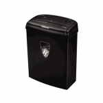 Powershred H-8C Cross-Cut Shredder_noscript