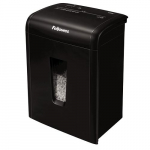 Microshred 10MC Micro-Cut Shredder_noscript