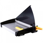 Plasma 180 Paper Cutter_noscript