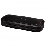 M5-95 Laminator with Pouch Starter Kit