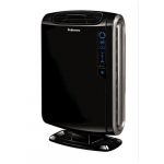 AeraMax 190 Air Purifier_noscript