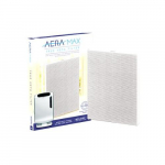 True HEPA Filter -AeraMax 190/200/DX55 Air Purifiers