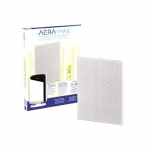 True HEPA Filter-AeraMax 290/300/DX95 Air Purifiers