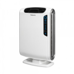 AeraMax DX55 Air Purifier_noscript