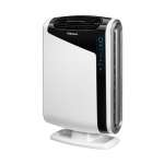 AeraMax DX95 Air Purifier_noscript