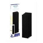 Carbon Filters-AeraMax 90/100/DX5 Air Purifiers