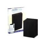 Carbon Filters-AeraMax 190/200/DX55 Air Purifiers
