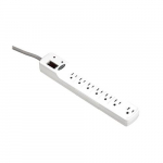 7 Outlet Surge Protector