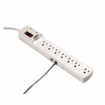 7 Outlet Surge Protector with Phone Protection_noscript