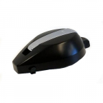 D041 Black Replacement Lid for 3.0L Airpot