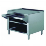 CTR-72 Stainless Steel Countertop for CBS-72A