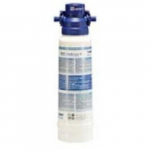 A138 In-Line Water Filtration System