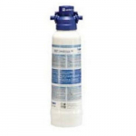 A140 In-Line Water Filtration System