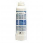 A141 Water Filtration Replacement Cartridge