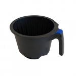 Plastic Brew Basket for TBS-2121 15" x 5-1/2"