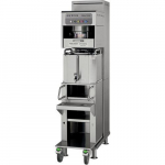 CBS-71AC Single Station Brewer, 3 x 10.0 kW_noscript