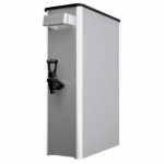 ITD-2135 3.5 Gallon Iced Tea Dispenser
