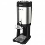 L4D-20 Luxus Thermal Dispenser, 2.0 Gallon