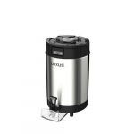L4S-20 Luxus Thermal Dispenser, 2.0 Gallon