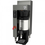 CBS-1151V+ Coffee Brewer, 2 x 3.0 kW, 208-240V