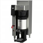 CBS-2151XTS Double Coffee Brewer, 2 x 3.0 kW