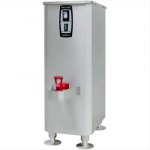 IP44-HWB-5 Hot Water Dispenser, 3.0 kW, 220-240V