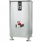 IP44-HWB-10 Hot Water Dispenser, 2 x 3.0 kW, 220-240V_noscript