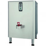 HWB-15 Hot Water Dispenser, 2 x 3.0 kW, 120/208-240 V_noscript