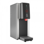 HWD-2102 Hot Water Dispenser, 1 x 2.1 kW, 100-120 V