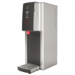 HWD-2105TOD Hot Water Dispenser, 1 x 2.1 kW, 100-120 V